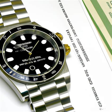 can you finance a rolex canada|60 month rolex financing.